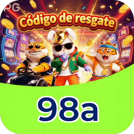 Fortune Dragon - Jogo temático asiático