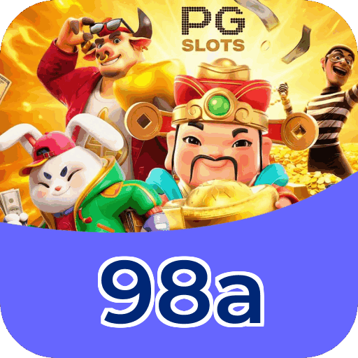 Download Android 98a