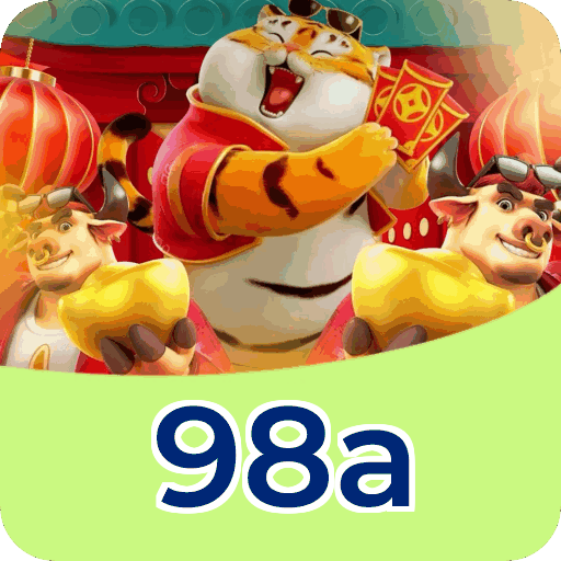 Maria Santos acumulou R$ 850K no Blackjack