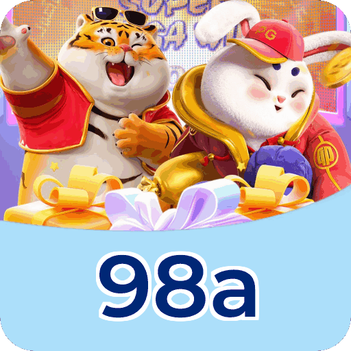 Sweet Bonanza Slot - Pragmatic Play