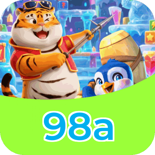 Segurança 98a
