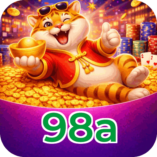 Fortune Tiger Slot Game
