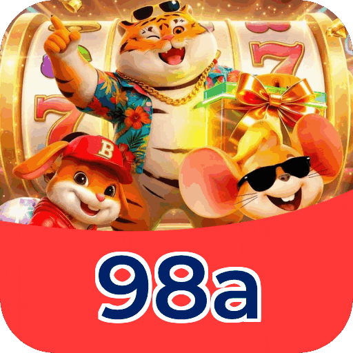 Sweet Bonanza Slot - Pragmatic Play