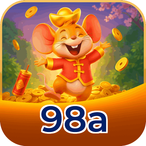 Cassino 24/7 disponível