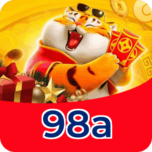 Equipe de suporte ao cliente da 98a