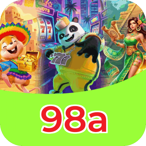 Instalar APK 98a