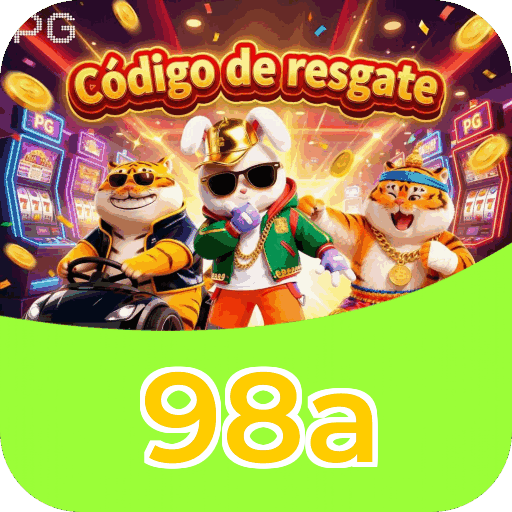 Instalação Android 98a