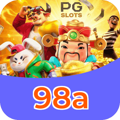 Fortune Tiger - Jogo mais popular do Brasil