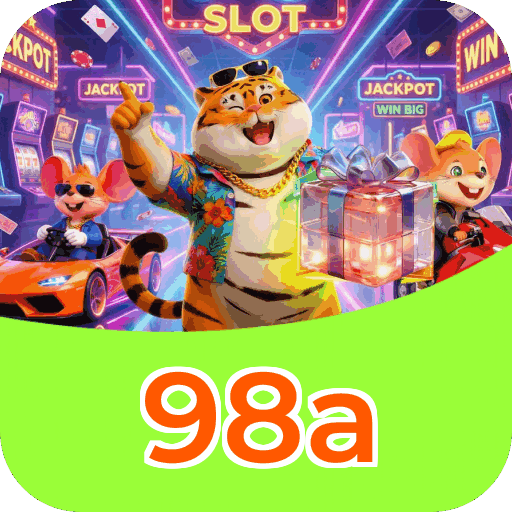 Jogos Fortune 20+