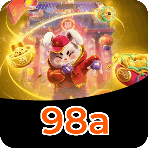 Cashback Semanal 98a