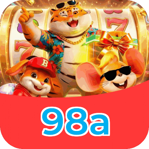 Download iOS 98a