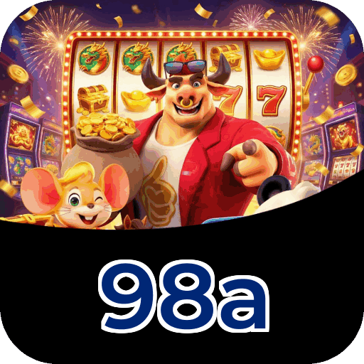 Cashback Semanal 98a