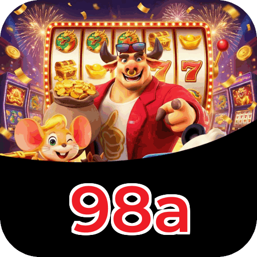 Acessar jogos e bônus no APK