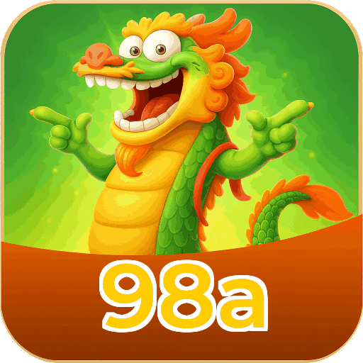 Dicas para ganhar na 98a