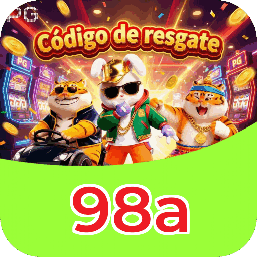 Equipe de suporte ao cliente da 98a