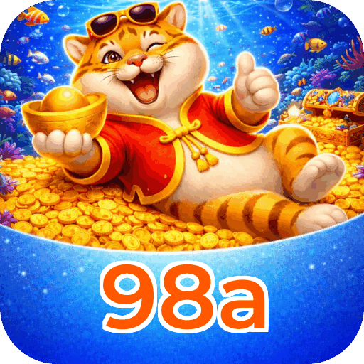 Dealers profissionais da 98a