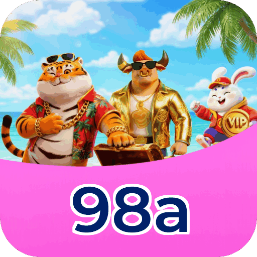Baixar APK 98a