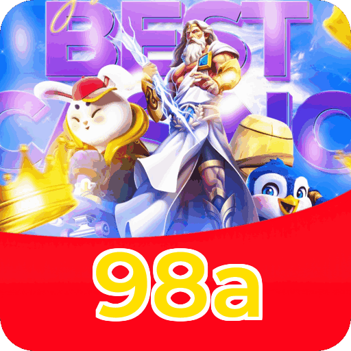 Notificações e promoções