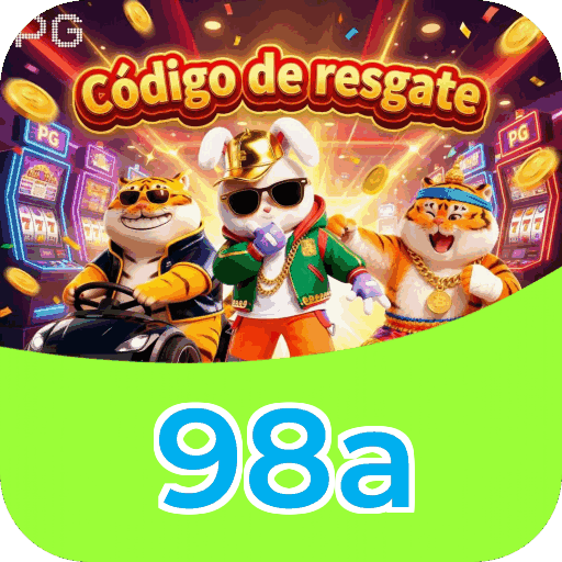 Lottery Clássica na 98a