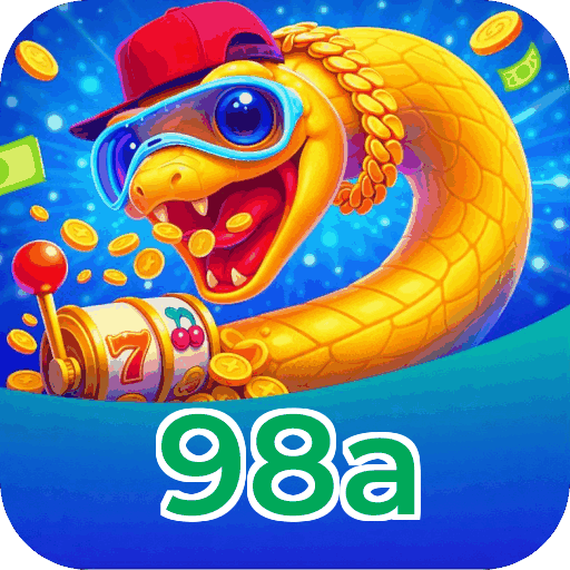 Acessar jogos e bônus no APK