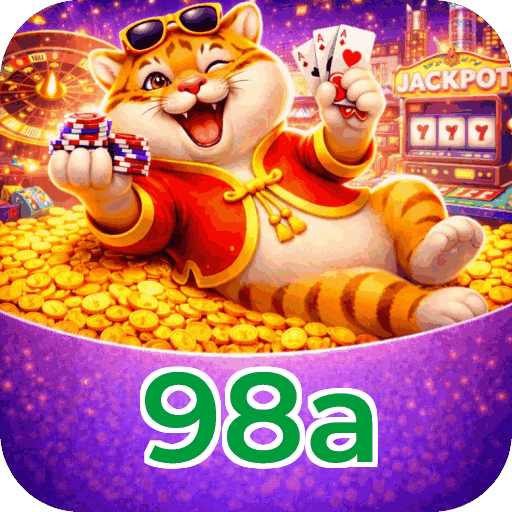 Baixar APK 98a