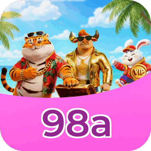 Download Mobile
