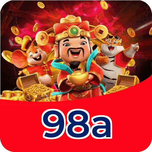 Cashback semanal 98a