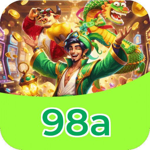 Jogos de Slot 500+
