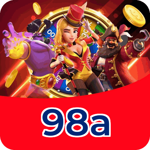 Sorteios e eventos no Facebook