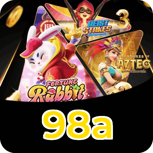 Sweet Bonanza - Slot popular com multiplicadores