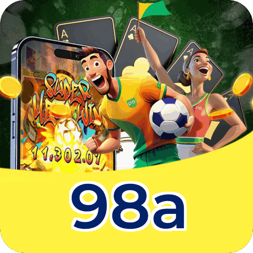 Mahjong Ways - Slot com múltiplas formas de ganhar