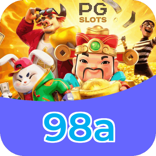Métodos de pagamento aceitos na 98a