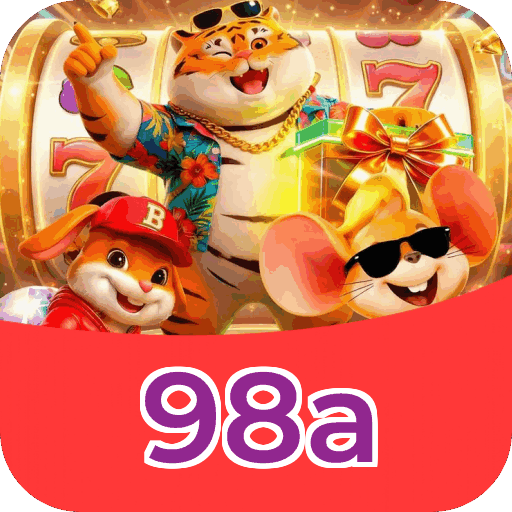 Fortune Rabbit - Slot Fortune series
