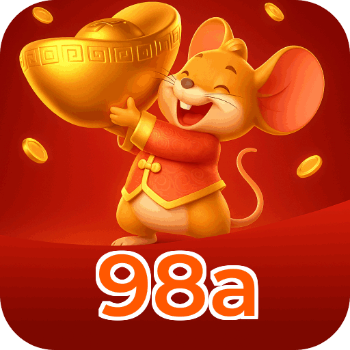 Instalação Android 98a